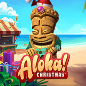 Aloka Christmas